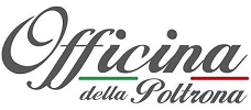 o9fficina della poltrona